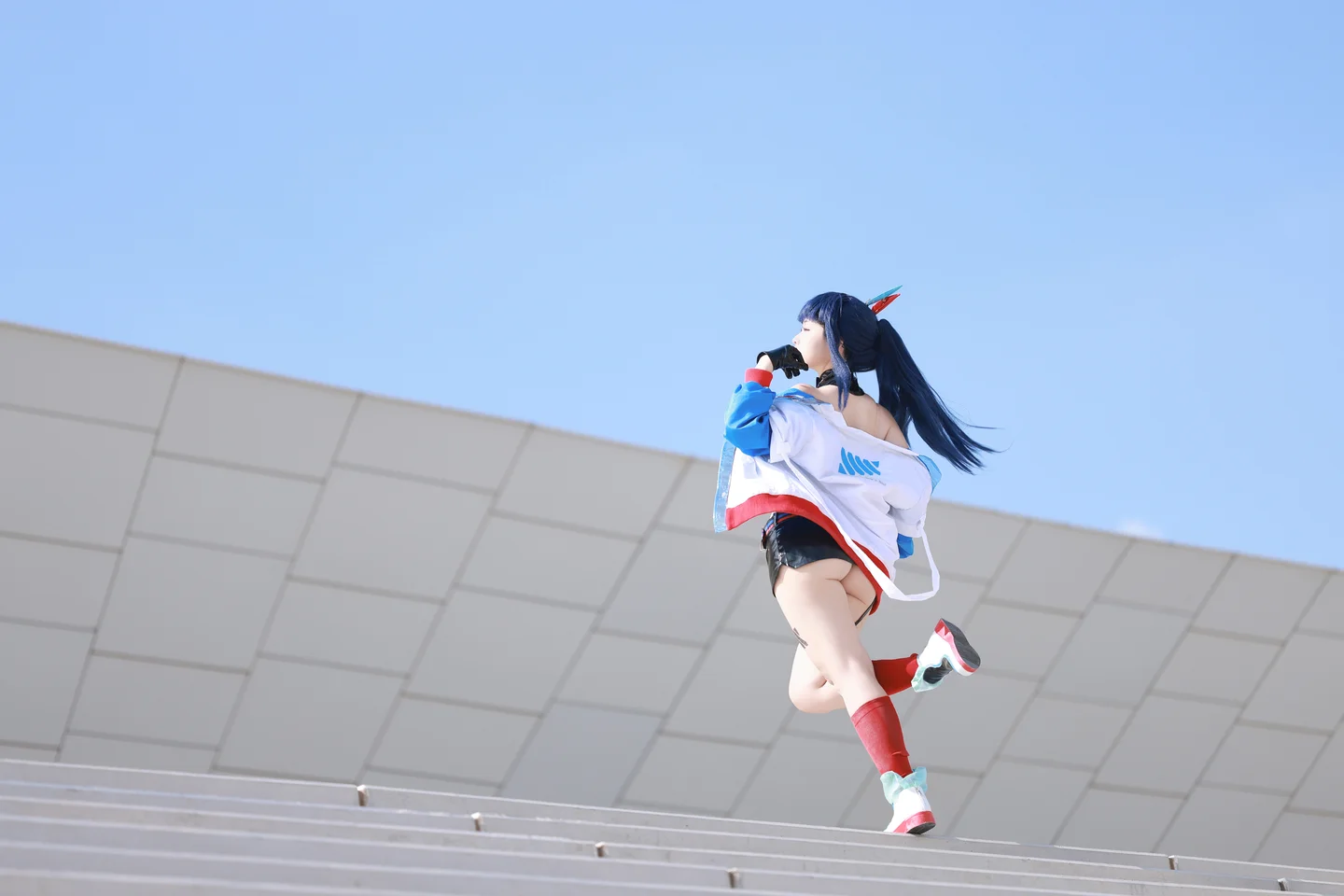 G44不会受伤_宝多六花_Dreamy_Divas_Ver_SSSS_古立特_35P_440MB tg@simisebaisi 【丝足阁】029.webp